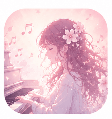 MedPiano
