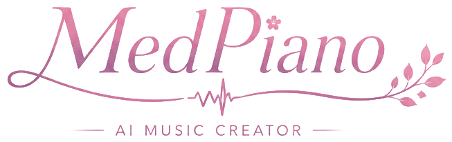 MEDPIANO